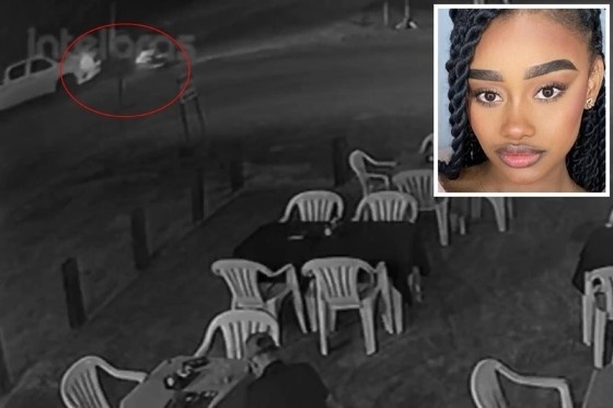 Estudante de Direito morre após quase dois meses internada