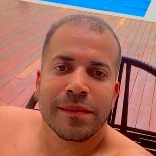 Delegado declara que menores mataram homem por conta de desentendimento em pagamento
