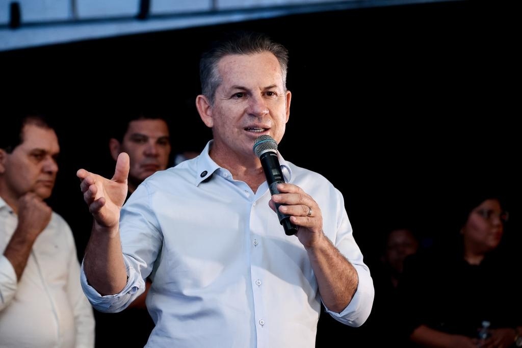 Governador manda reforçar fiscalização contra bebidas adulteradas em MT