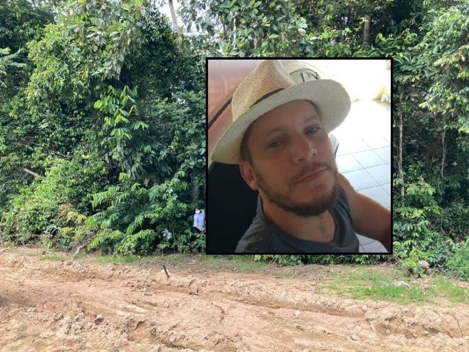 Júri condena réus a mais de 100 anos de prisão por crimes em Sinop