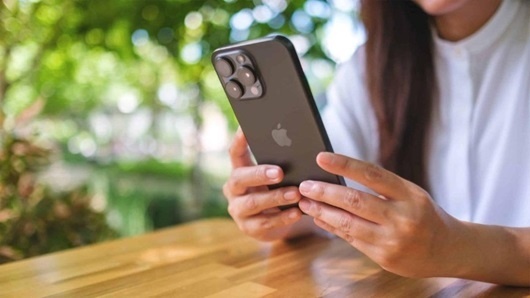 Juiz determina perícia em celulares após dúvidas sobre níveis de radiação