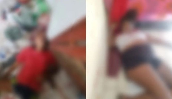 Homem mata mãe e filha após ser denunciado por estupro