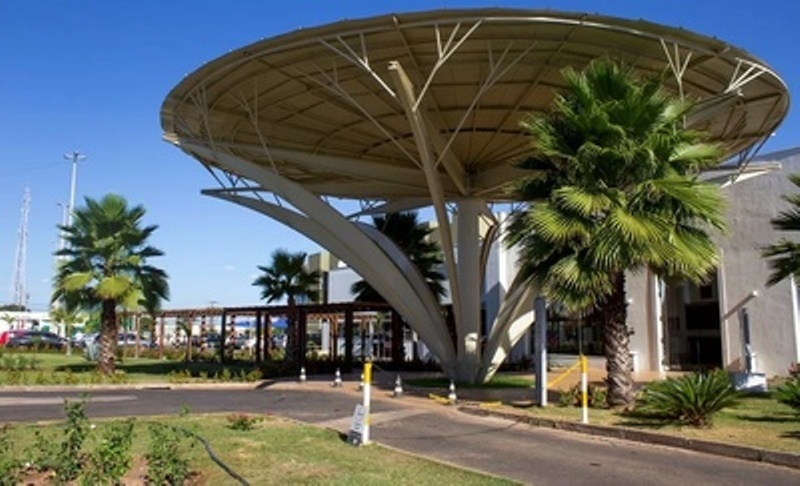 Hospital de Câncer de Mato Grosso abre inscrições para Residência Médica 2026