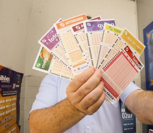 Bolão de Sinop leva R$ 400 mil em sorteio da +Milionária