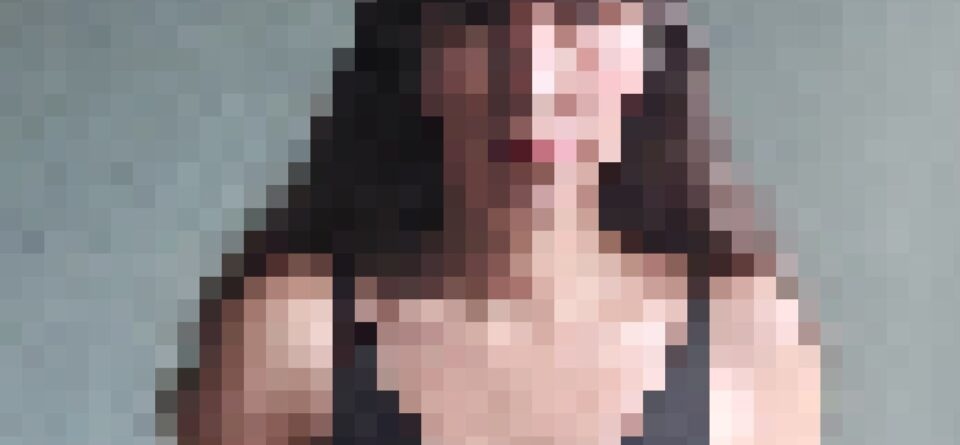 Levantamento identifica uso de deepfakes sexuais em escolas em MT