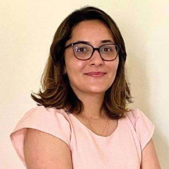 Família contesta versão de suicídio e polícia investiga morte de advogada no Bosque da Saúde; celular deve ser periciado