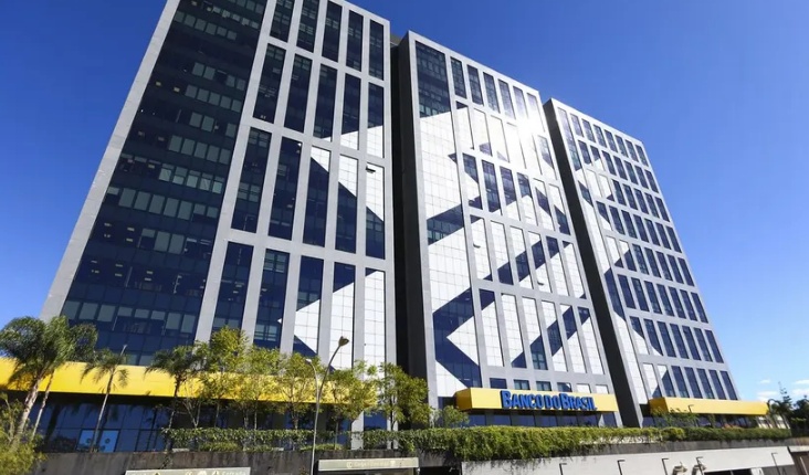 Com R$ 5,6 bilhões prorrogados, BB diz que segue regras para concessão e renegociação de crédito rural