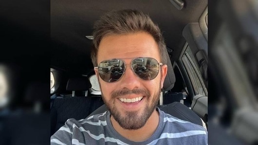Dupla pega 44 anos de prisão por matar advogado em MT