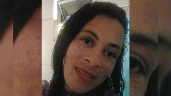 Mulher morta pelo filho de 9 anos teve a vida marcada por tragédias