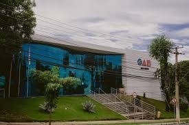 OAB/MT escolhe hoje lista de homens e mulheres que desejam a cobiçada vaga de desembargador do TJMT