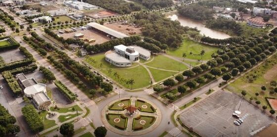 Mato Grosso tem 7º maior rendimento do país; Nova Mutum e Lucas do Rio Verde se destacam no topo