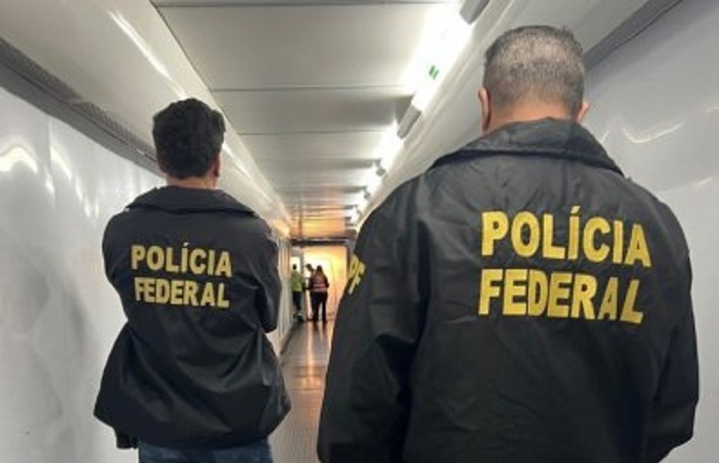 PF investiga negócios de R$ 34 milhões entre lobista de MT e gigante das carnes