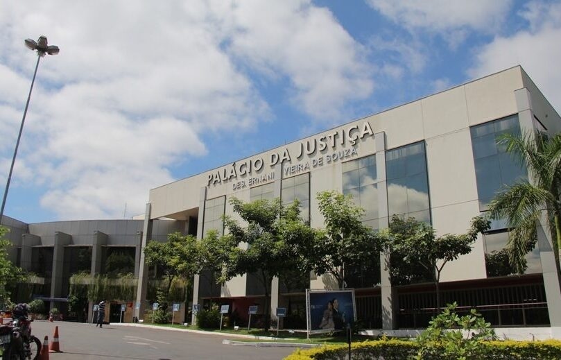 Justiça suspende processo de concessão de duas rodovias em Mato Grosso
