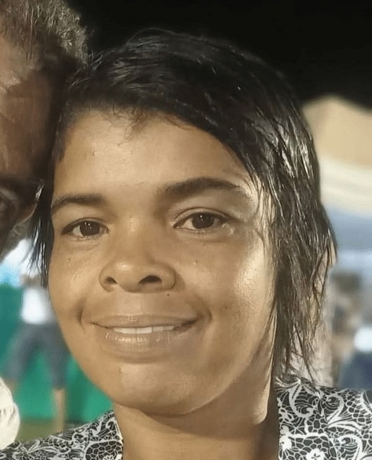 Confirmada morte de mulher atacada por ex; atual também faleceu