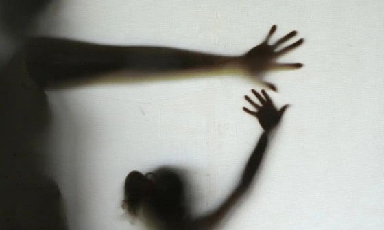 Garota denuncia pai por estupro na madrugada e aciona policiais em MT