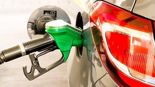 Gasolina tem novo aumento em MT; diesel segue entre os mais caros do país