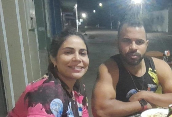 Mulher denunciou o ex duas vezes antes de ser assassinada em Nobres