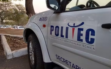 Servidor da Politec é demitido por usar cartão de homem morto em Cuiabá