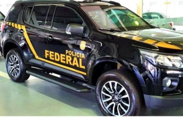 PF: Fource e Zampieri fizeram 43 transações que somam R$ 14,5 mi