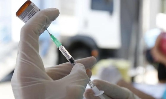 Casos de meningite e baixa vacinação preocupam autoridades em Mato Grosso