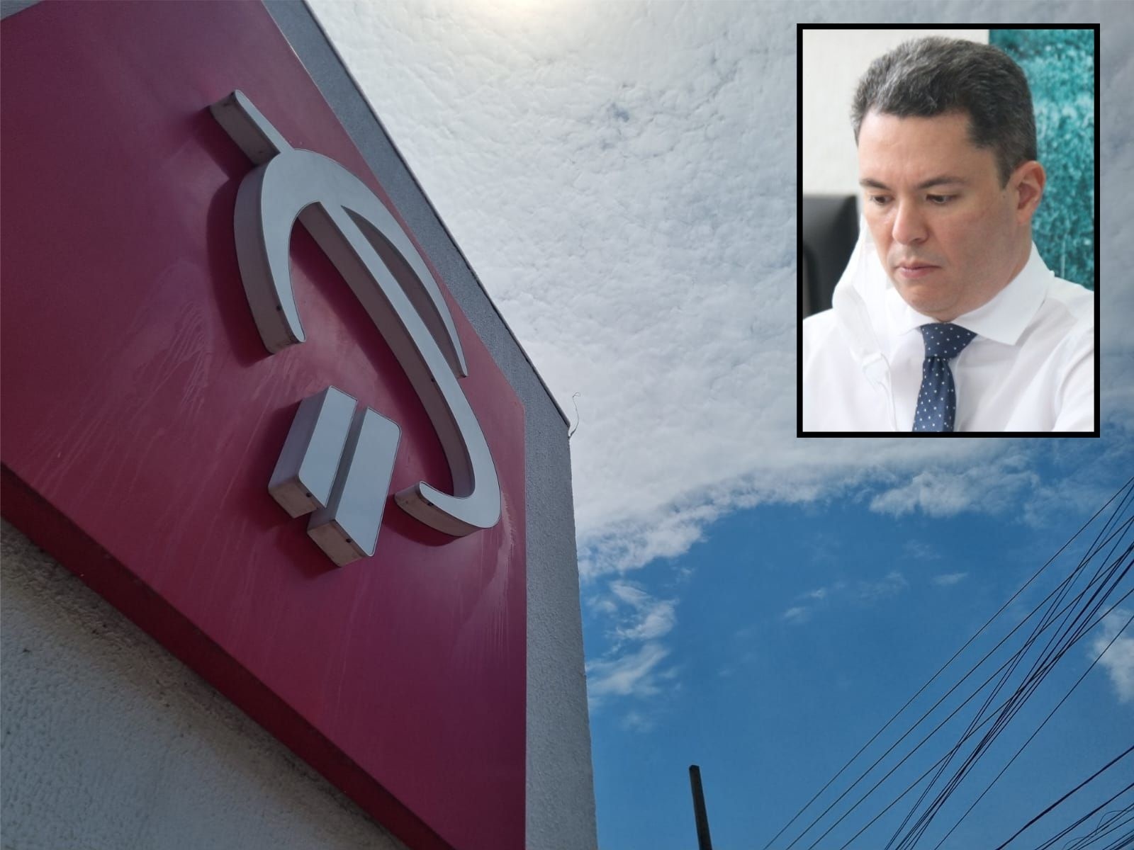 Juiz obriga Bradesco a indenizar família que comprou casa em leilão viciado