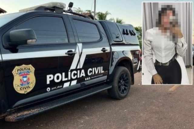 Noiva aciona Polícia após repercussão de vídeo com padre de MT