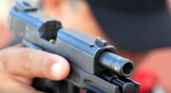 Homem é executado com vários tiros na cabeça em MT