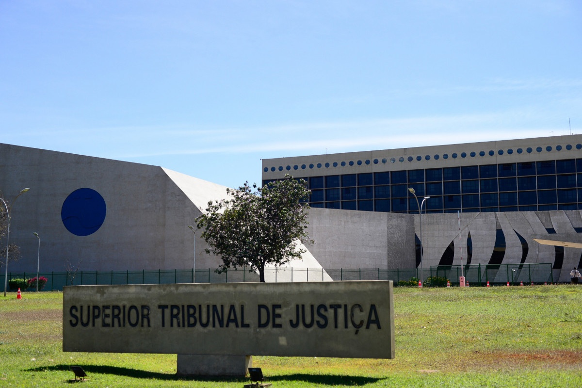 Como funcionava o esquema de venda de sentenças do STJ, segundo o próprio STJ
