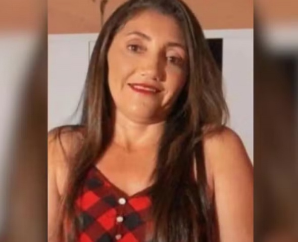 Ex-cozinheira da PM do CE é morta a tiros na frente de filha por recusar envenenar policiais