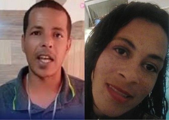 Padrasto de criança de 9 anos que matou a própria mãe teme assumir a guarda