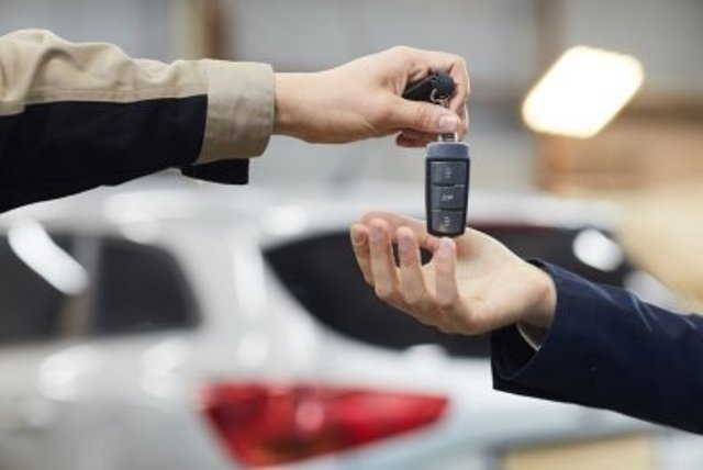 TJ proíbe administradora de consórcios do grupo Chevrolet de impor garantias extras em MT
