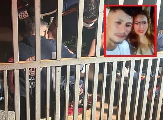 Mulher que matou o marido após bebedeira ganha liberdade em MT