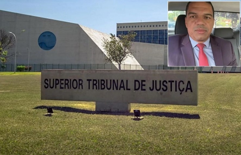 Mensagens de empresário e lobista abrem novos flancos em inquérito sobre venda de decisões no STJ
