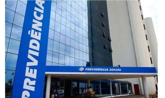 Mais de R$ 29 milhões já foram pagos a aposentados de MT por descontos indevidos do INSS