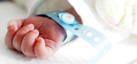 Licença paternidade para servidores de MT poderá ser de 30 dias após alta hospitar do bebê