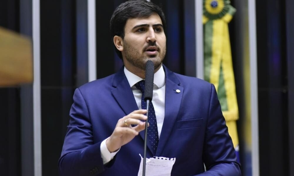Pesquisa IDOC aponta Emanuelzinho como um dos líderes e consolida seu caminho para o terceiro mandato