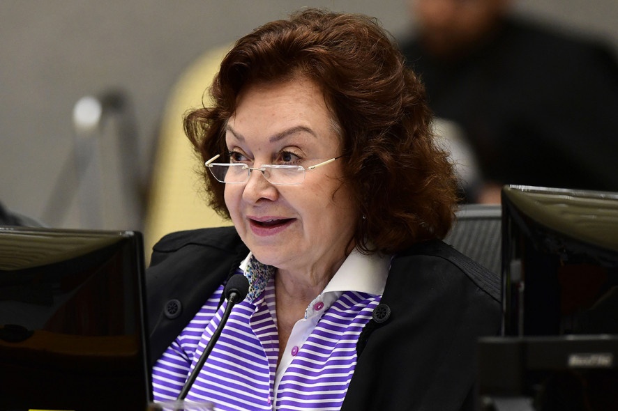 Advogado de MT cobra R$ 20 milhões; ministra prevê 'punição exemplar'