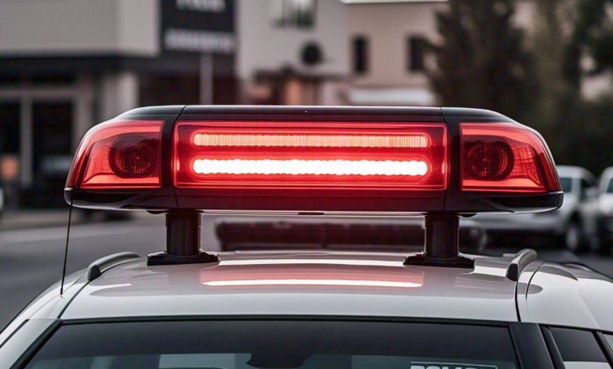 Mulher é agredida pelo próprio filho com marreta após resistir a tentativa de abuso sexual