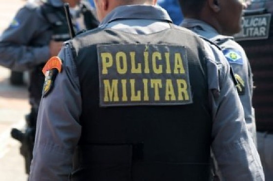 Homem é preso após oferecer R$ 100 para fazer sexo com menina de 11 anos em Carlinda