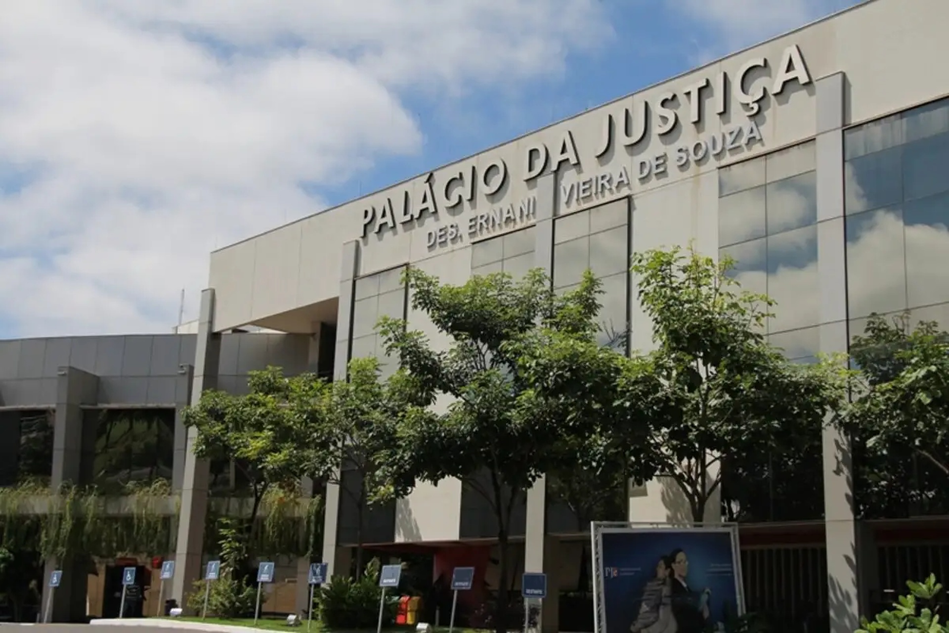 TJMT abre concurso de cartórios com 116 vagas; inscrições começam em janeiro