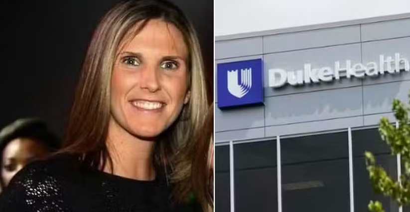 Em busca de diagnóstico para doença, mulher descobre que o verdadeiro pai era médico de clínica de fertilidade