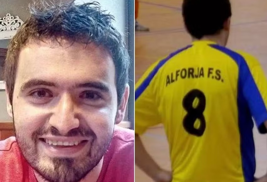 Homem morre após cair em vitrine de loja e ter o estômago perfurado por estilhaço