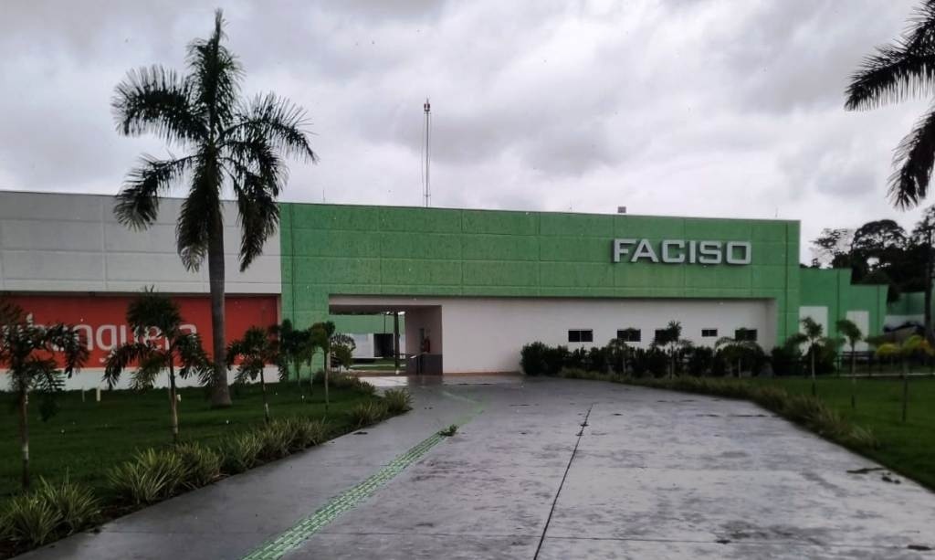 MEC aprova nova faculdade de Medicina em Sinop