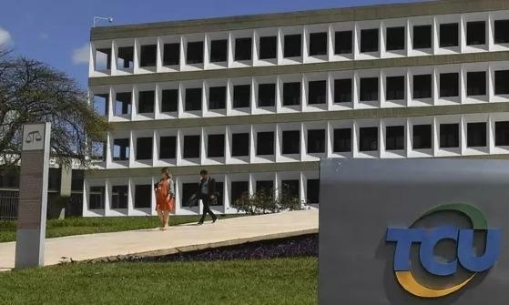TCU abre concurso para auditor federal; veja como se inscrever e datas importantes