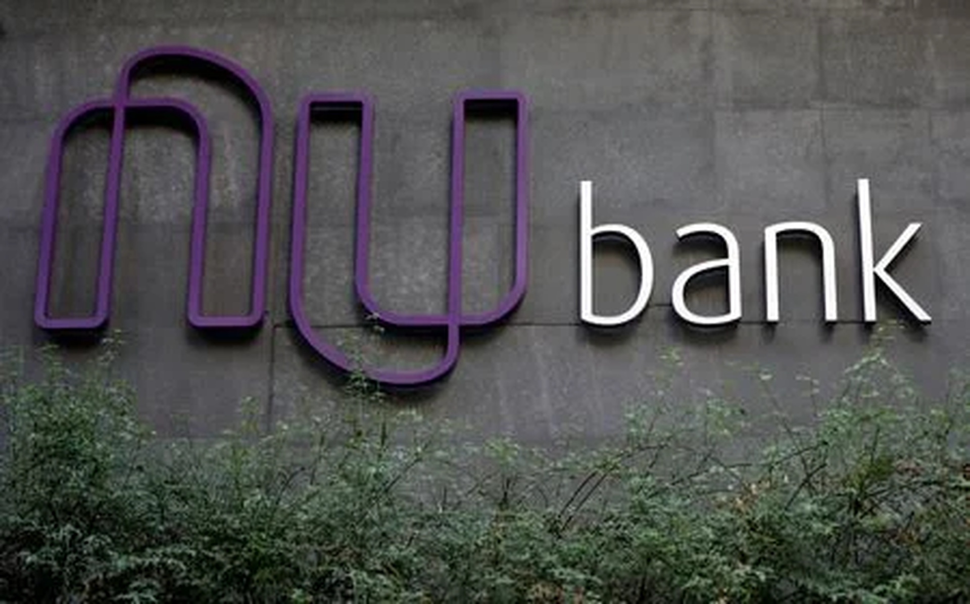 Nubank ultrapassa Petrobras e se torna a maior empresa brasileira em valor de mercado