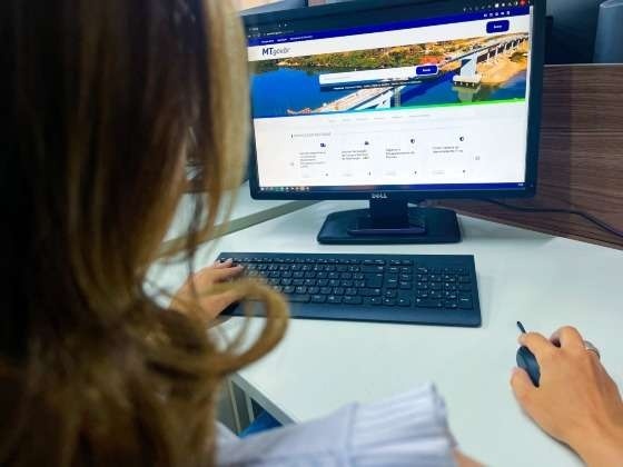 Solicitação de matrículas na rede estadual começa nesta quarta-feira; veja cronograma completo
