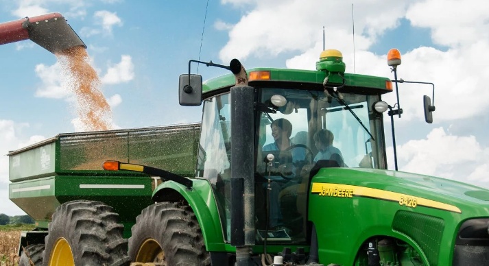 Veja ranking da Forbes das 10 maiores empresas do agro brasileiro