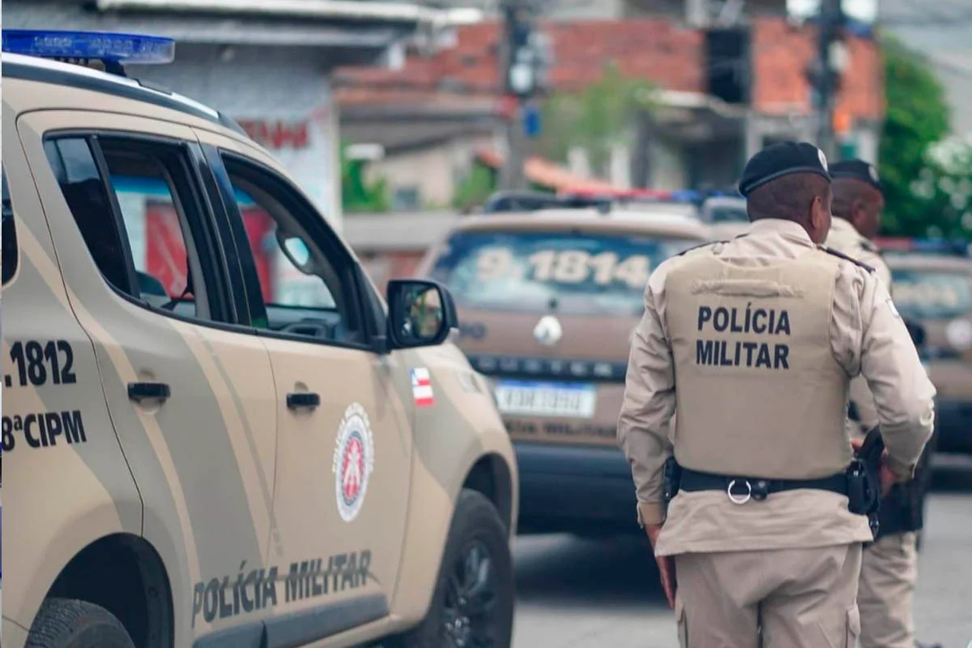 Lula sanciona lei que endurece combate a crime organizado e amplia proteção a agentes