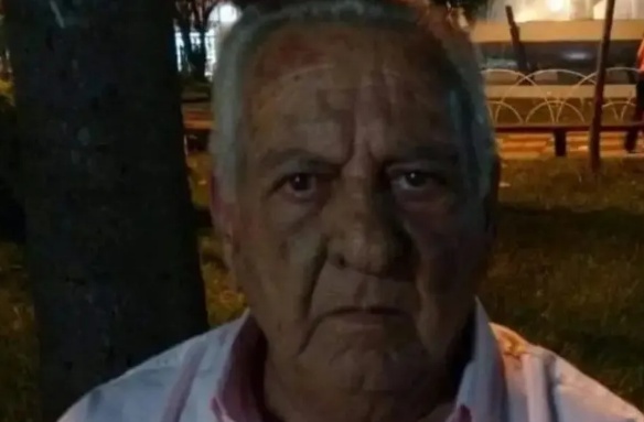 Filhos são presos suspeitos de mandar matar fazendeiro para ficar com herança bilionária