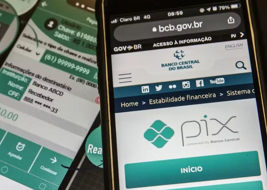 De um quarto de hotel, R$ 813 milhões roubados: veja o que a PF já sabe sobre o maior ataque hacker contra o sistema financeiro